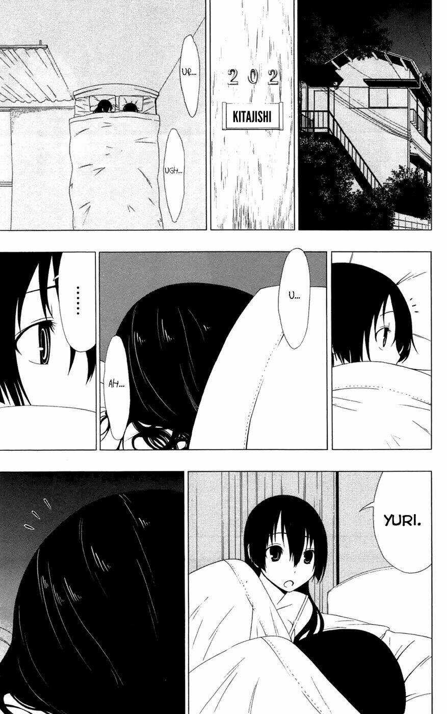 Gamma Chapter 3 trang 3