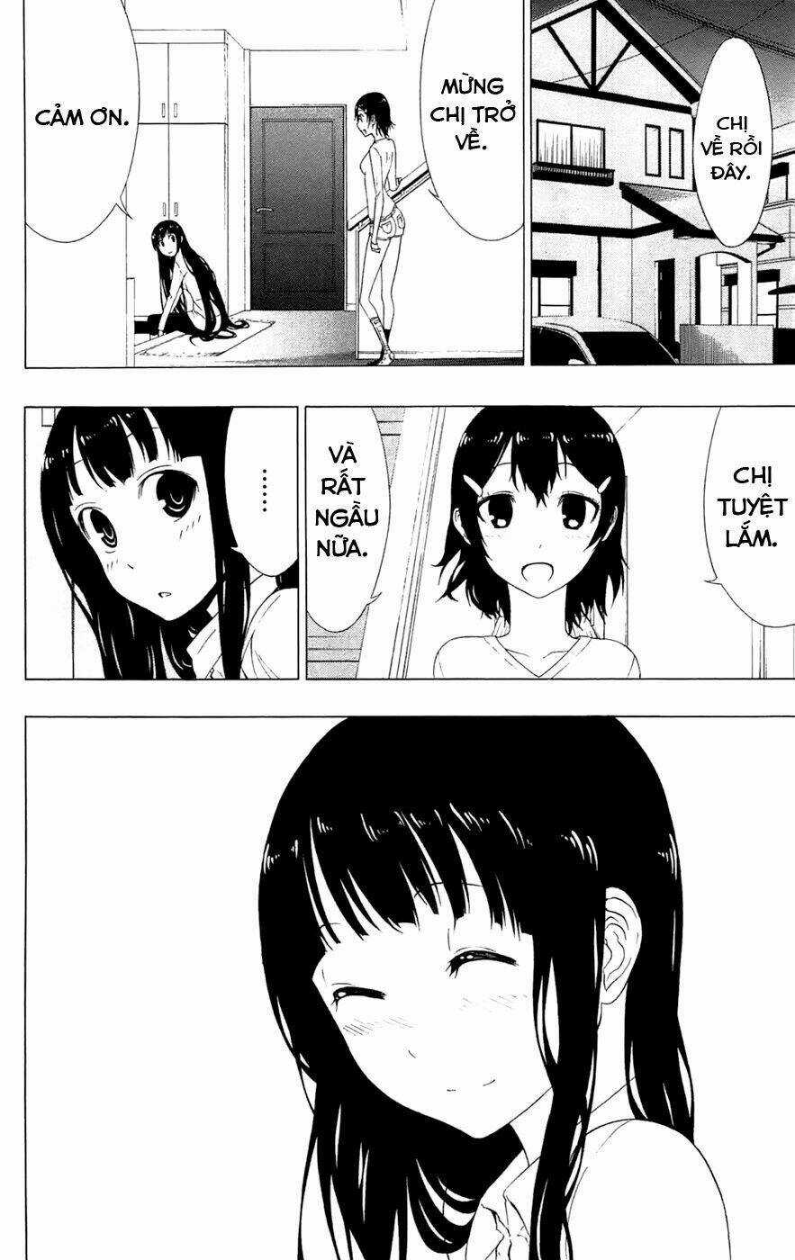 Gamma Chapter 3 trang 43
