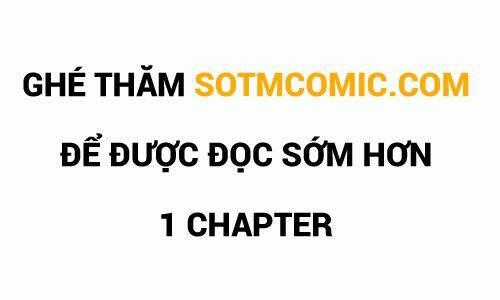 Gamushara Chapter 5 trang 30