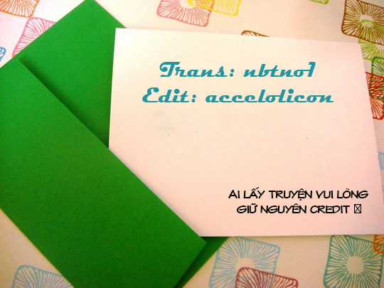 Gan Kon Chapter 21 trang 19