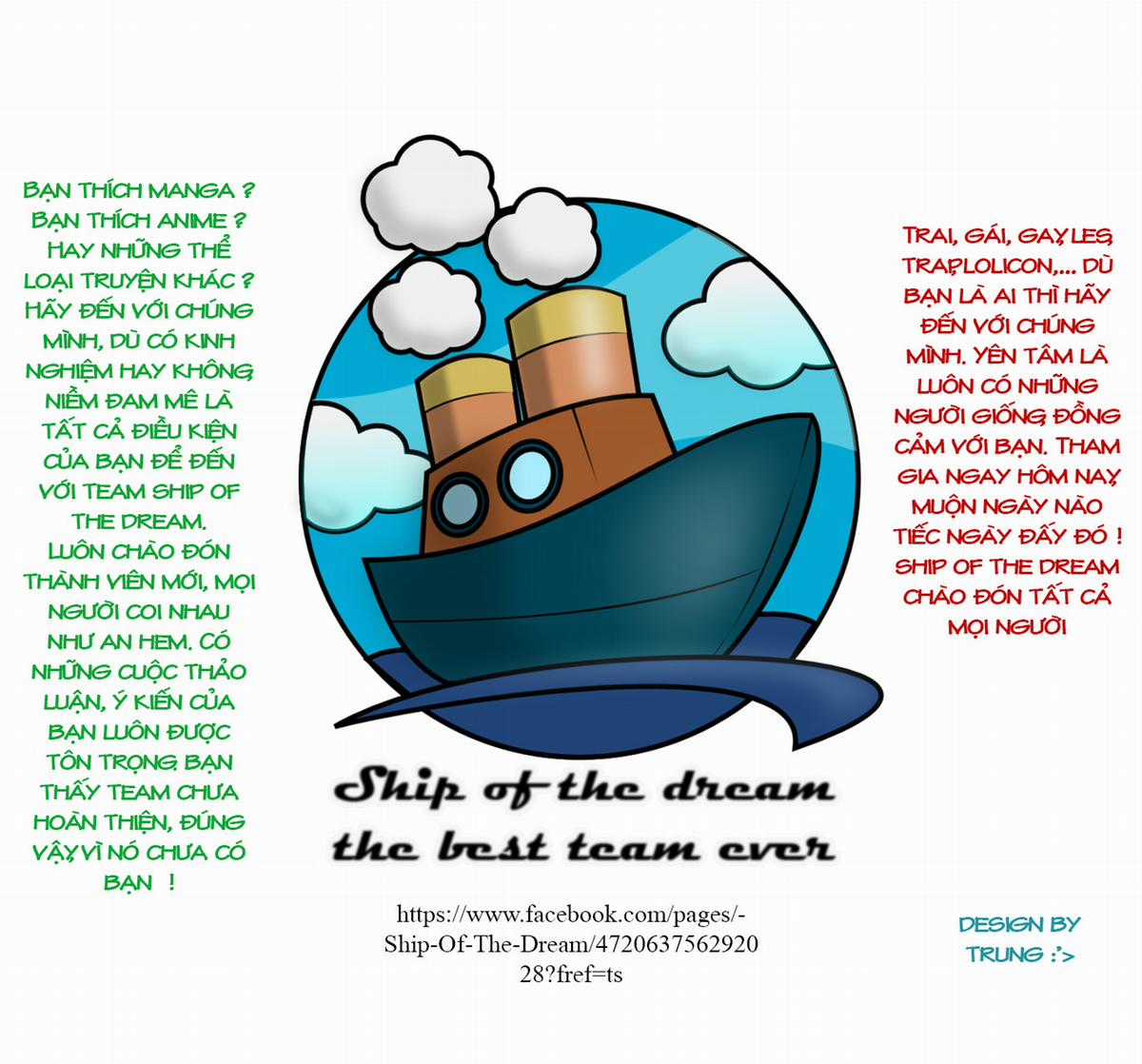 Gan Kon Chapter 22 trang 18