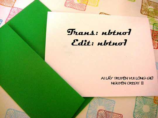 Gan Kon Chapter 23 trang 19