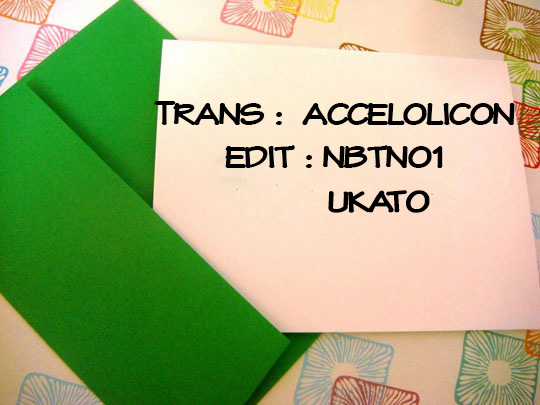 Gan Kon Chapter 24 trang 19