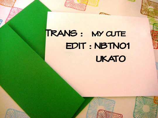 Gan Kon Chapter 25 trang 19