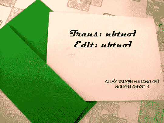 Gan Kon Chapter 26 trang 19