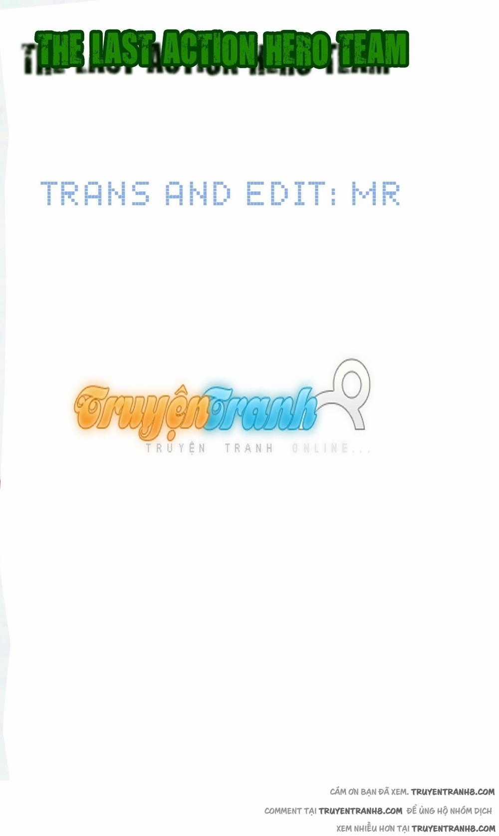 Gan Kon Chapter 44 trang 2