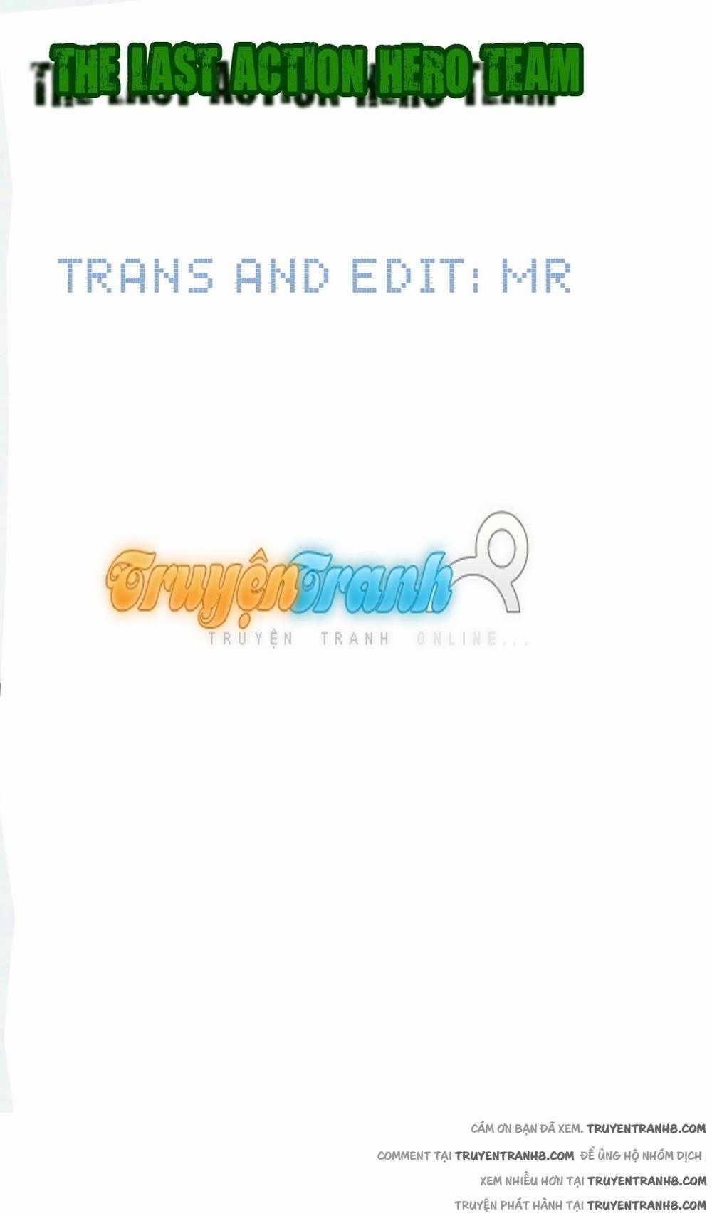 Gan Kon Chapter 45 trang 3