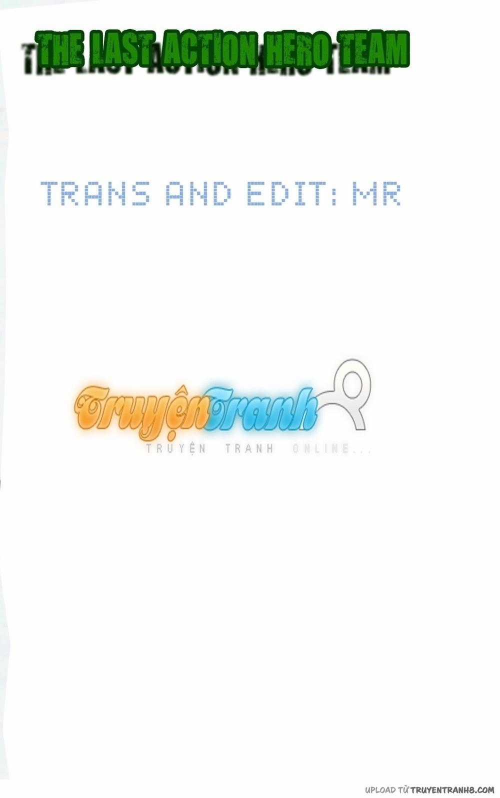 Gan Kon Chapter 46 trang 3