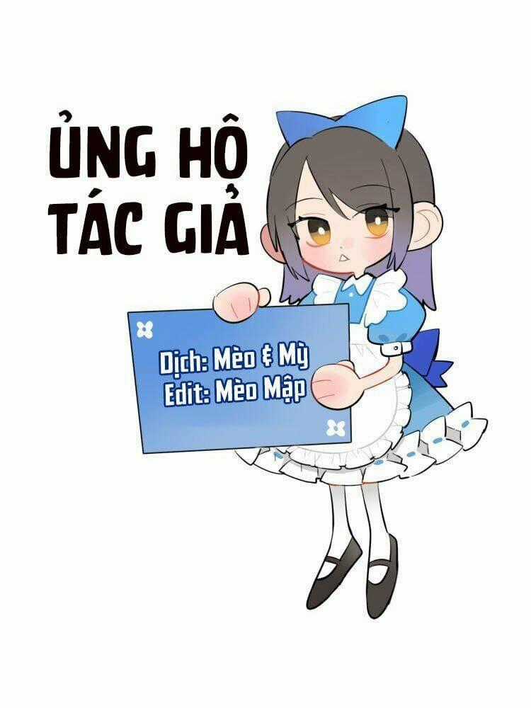 Gần Như Là Bạn Chapter 8 trang 0