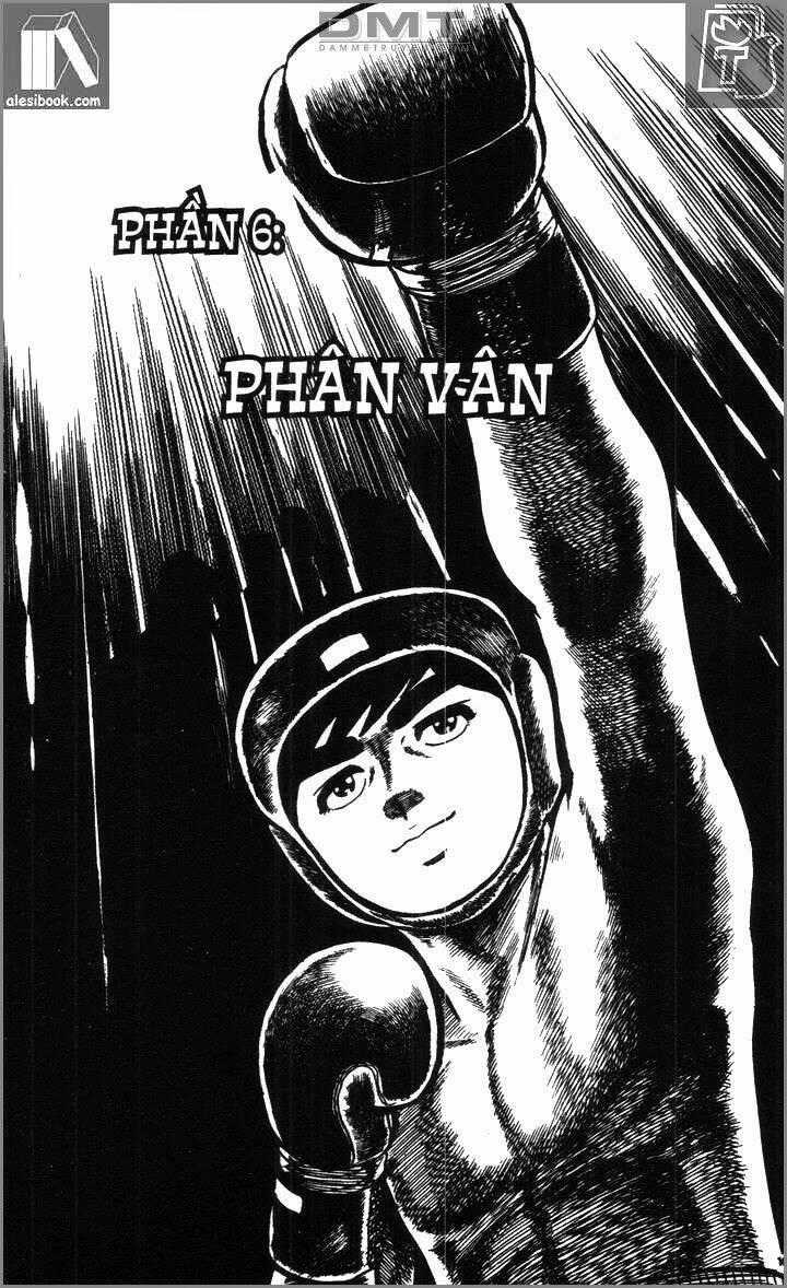 Ganbare Genki Chapter 66 trang 0