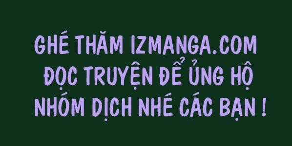 Gang King-Băng Đảng Học Đường Chapter 17 trang 25