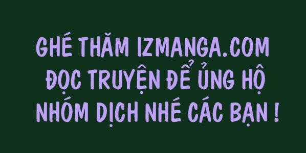 Gang King-Băng Đảng Học Đường Chapter 18 trang 23