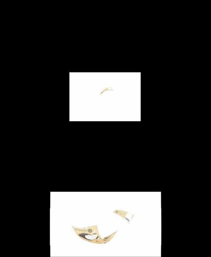 Gangster Học Đường Chương 0 trang 15