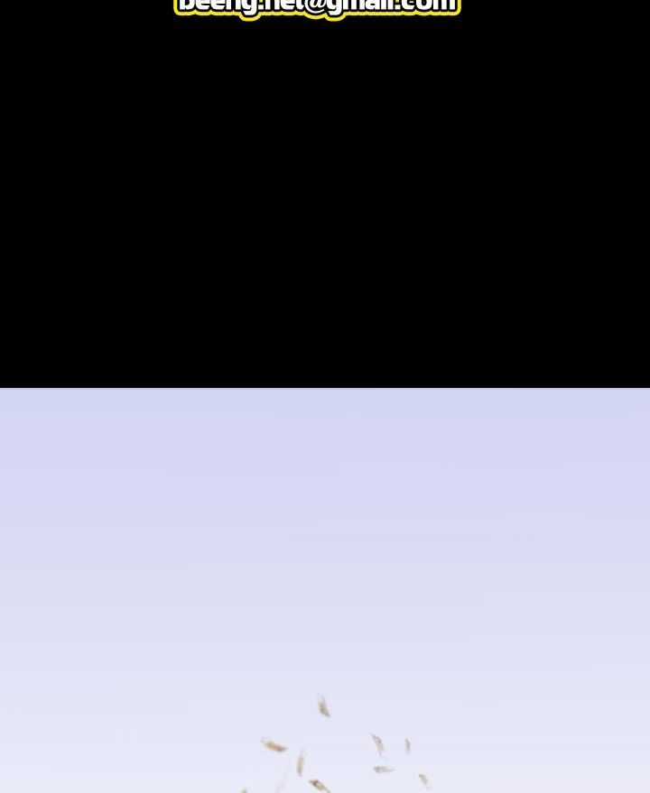 Gangster Học Đường Chương 0 trang 17