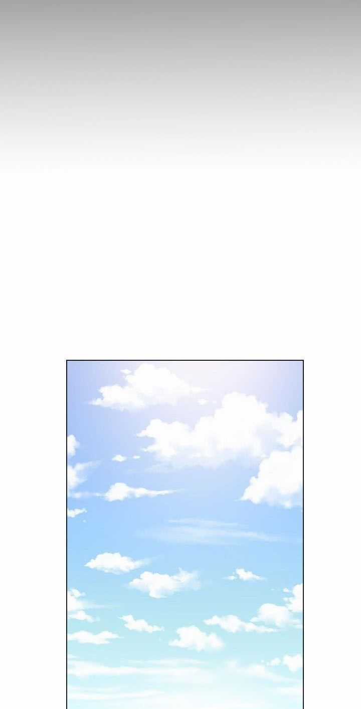 Gangster Học Đường Chương 1 trang 10