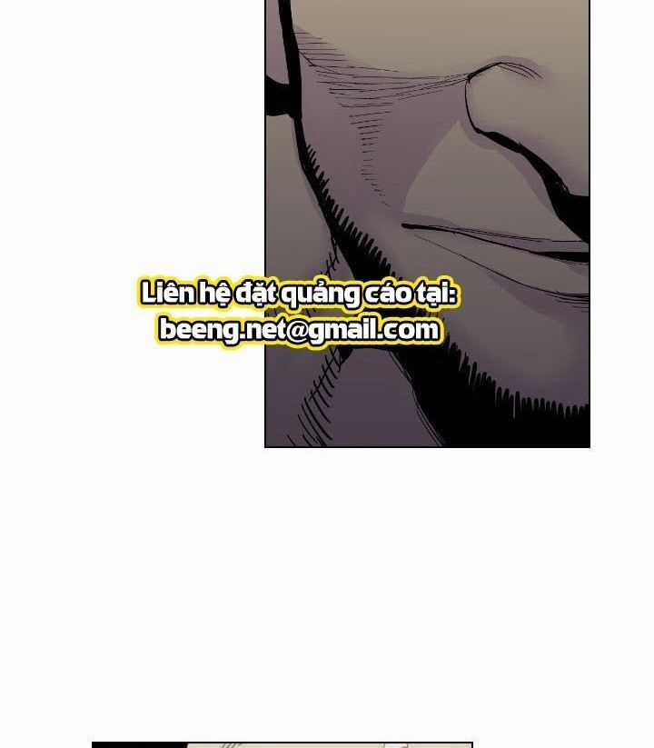 Gangster Học Đường Chương 1 trang 109