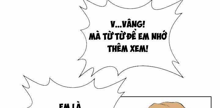 Gangster Học Đường Chương 1 trang 17