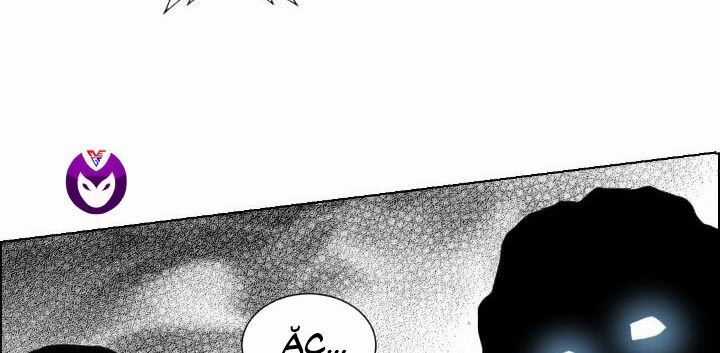 Gangster Học Đường Chương 1 trang 23