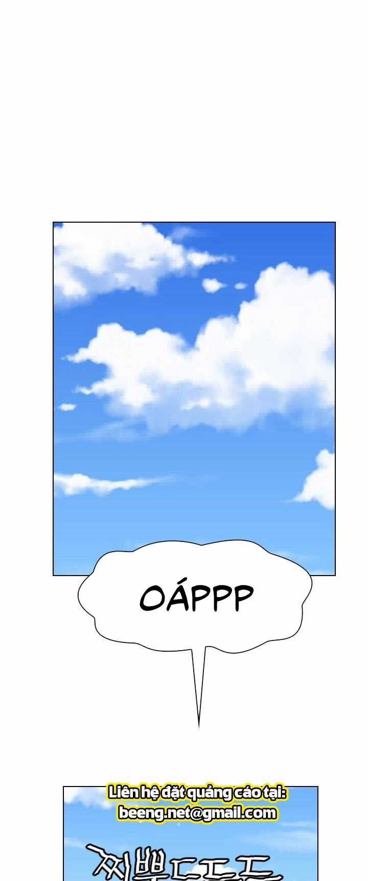 Gangster Học Đường Chương 1 trang 77