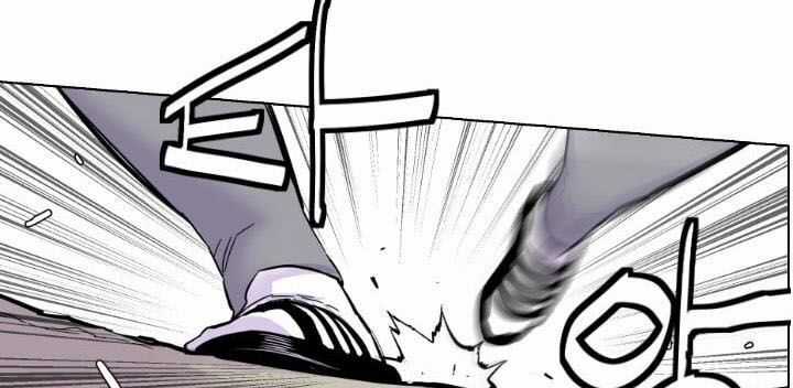 Gangster Học Đường Chương 1 trang 85