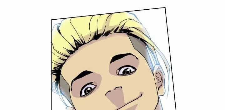 Gangster Học Đường Chương 1 trang 87