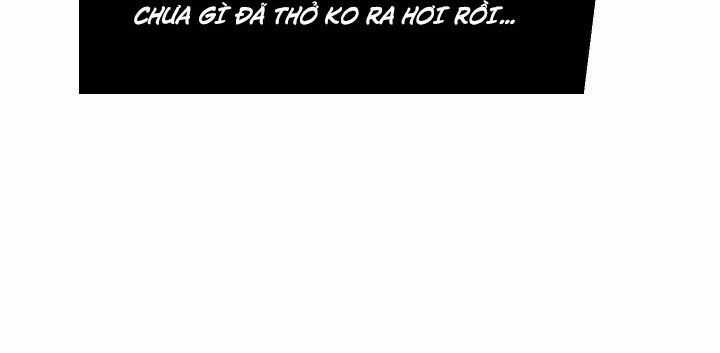 Gangster Học Đường Chương 1 trang 91