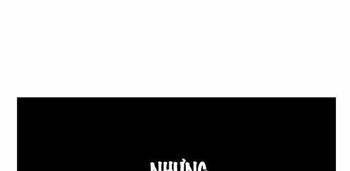 Gangster Học Đường Chương 1 trang 95