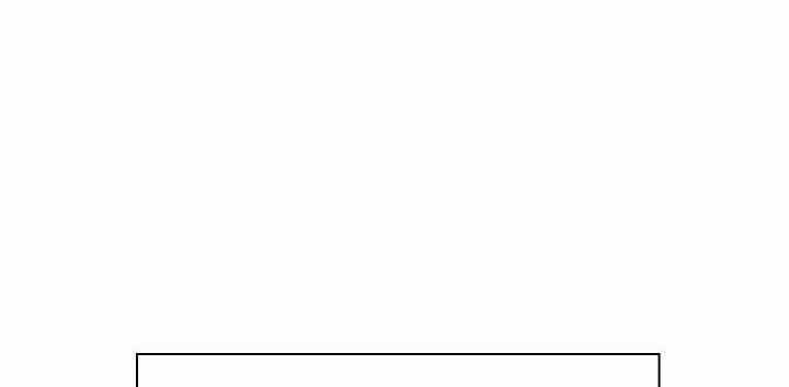 Gangster Học Đường Chương 1 trang 97