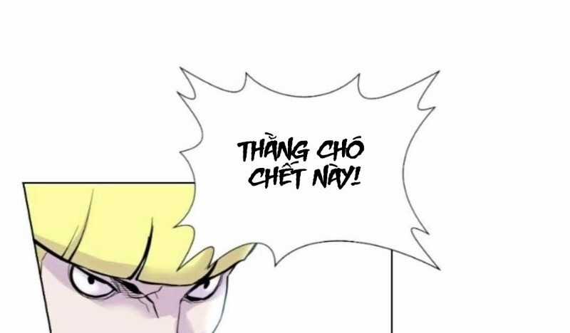 Gangster Học Đường Chương 2 trang 100