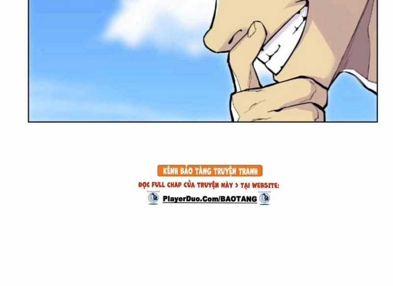 Gangster Học Đường Chương 2 trang 110