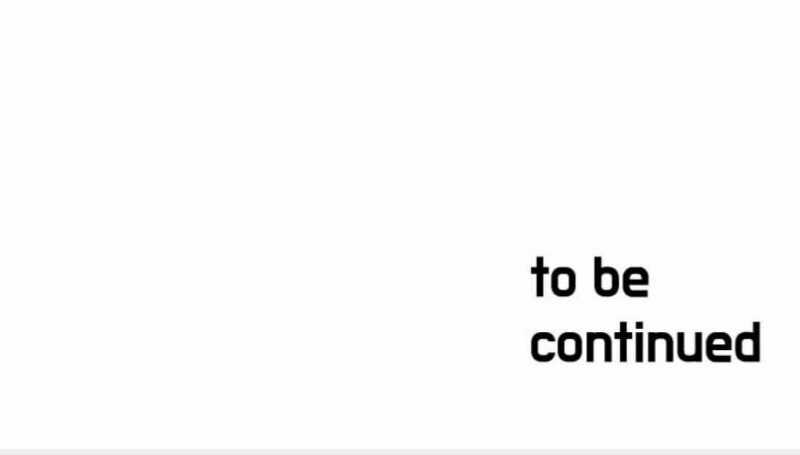 Gangster Học Đường Chương 2 trang 114