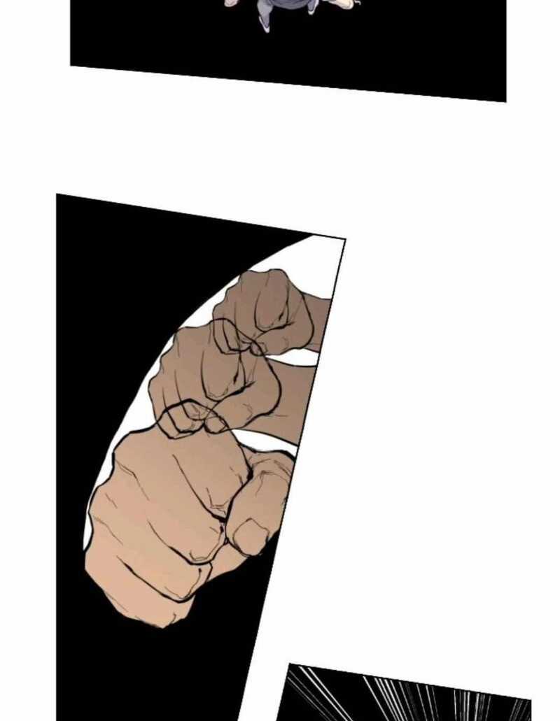 Gangster Học Đường Chương 2 trang 37