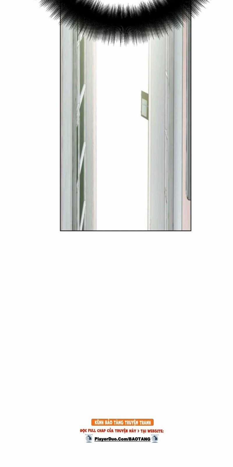 Gangster Học Đường Chương 2 trang 51