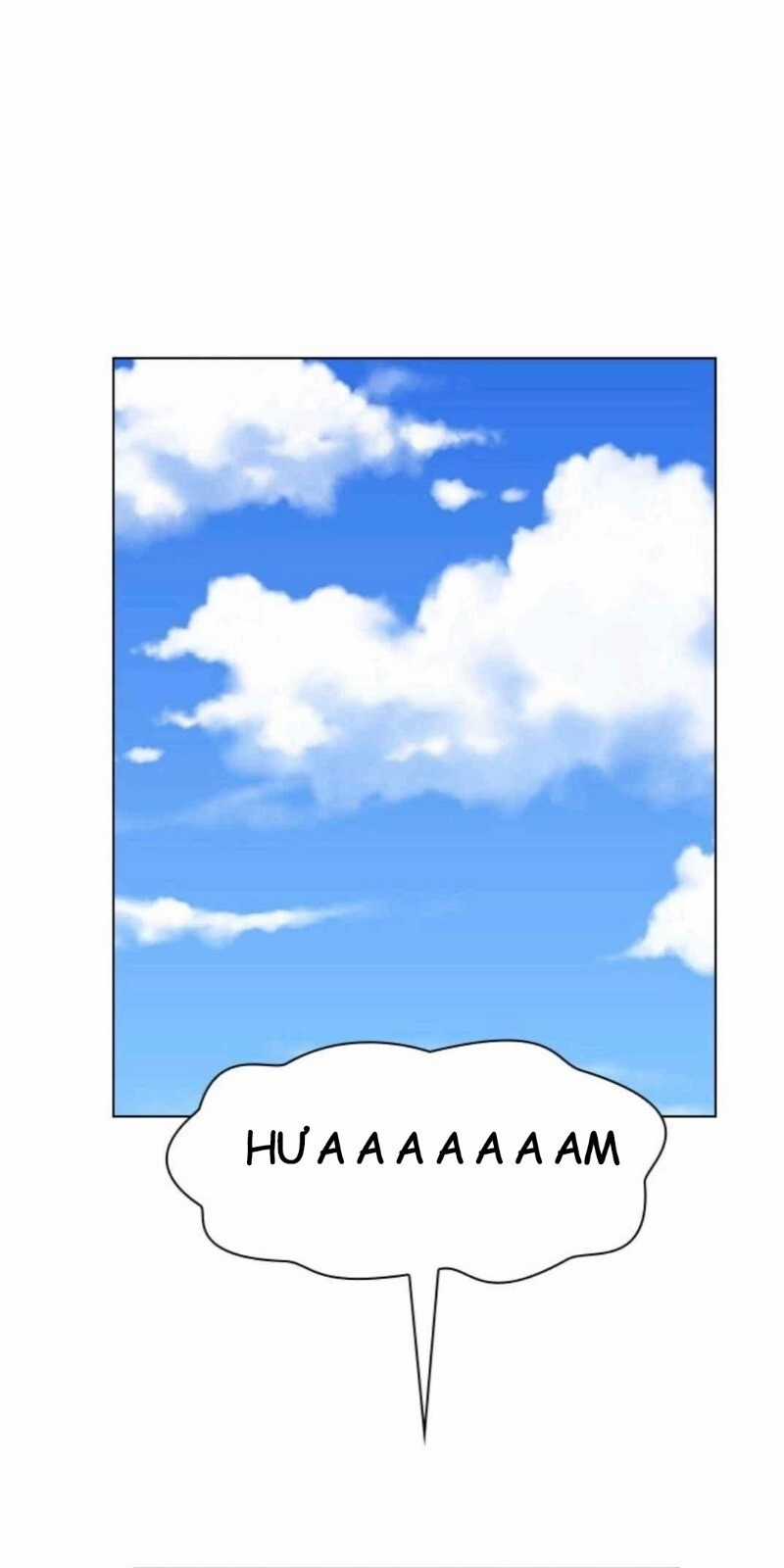 Gangster Học Đường Chương 2 trang 52