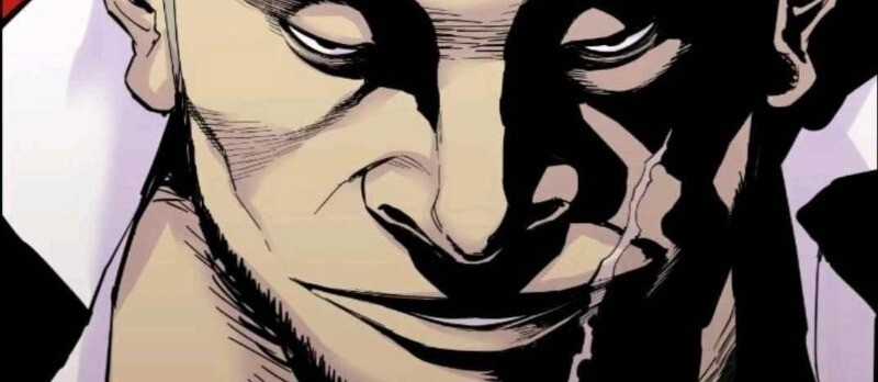 Gangster Học Đường Chương 2 trang 80