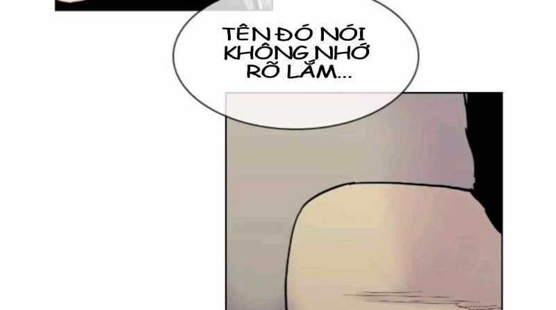 Gangster Học Đường Chương 2 trang 85