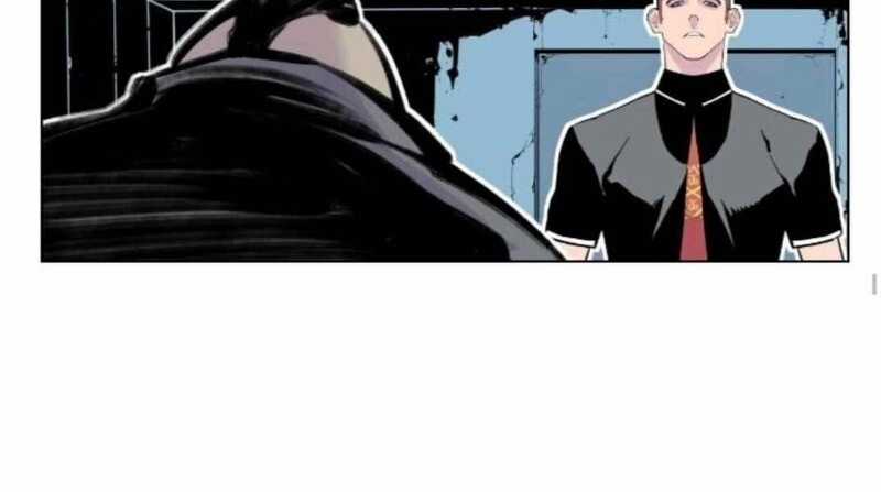 Gangster Học Đường Chương 2 trang 95