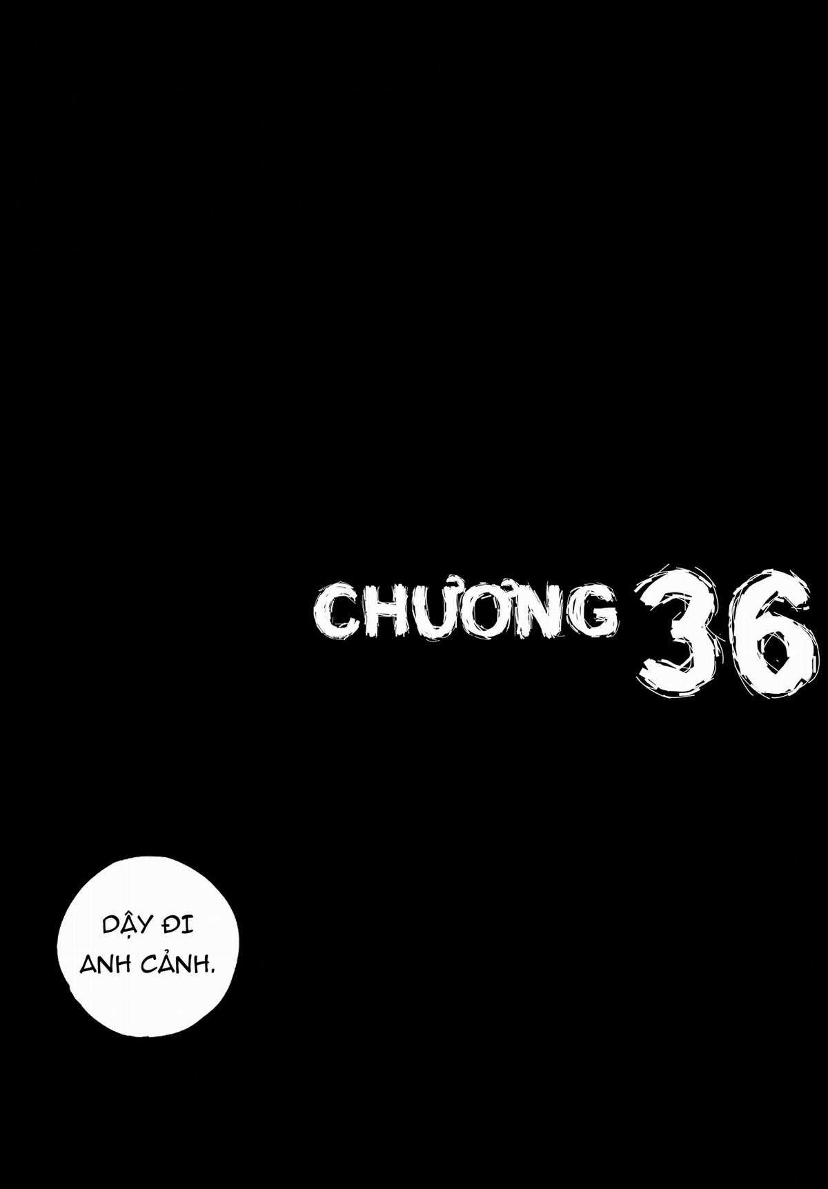 Gannibal - Làng Ăn Thịt Người [END] Chapter 36 trang 2