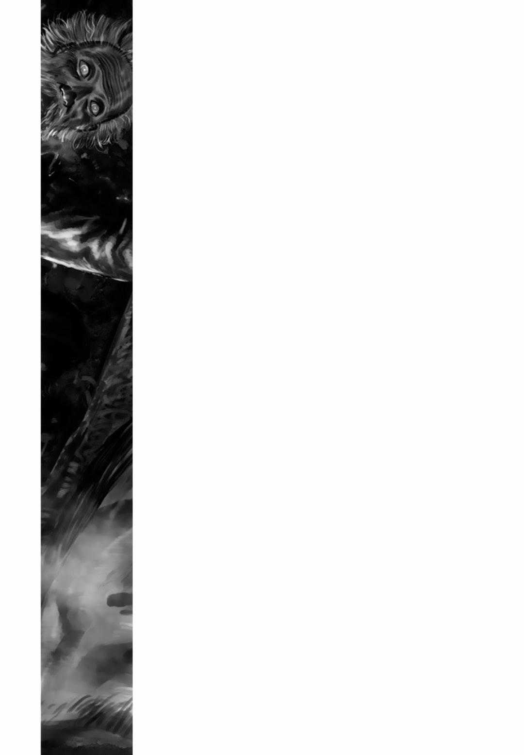 Gannibal - Làng Ăn Thịt Người [END] Chapter 50 trang 19