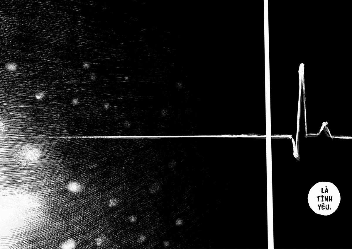 Gannibal - Làng Ăn Thịt Người Chapter 101 trang 7