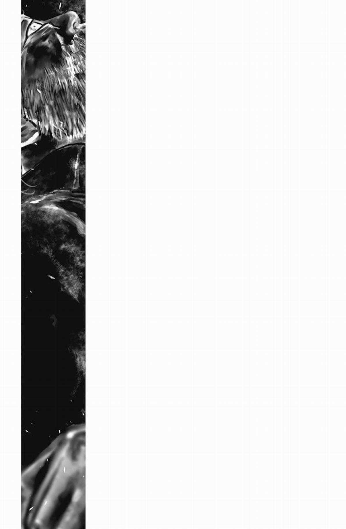 Gannibal - Làng Ăn Thịt Người Chapter 36 trang 2