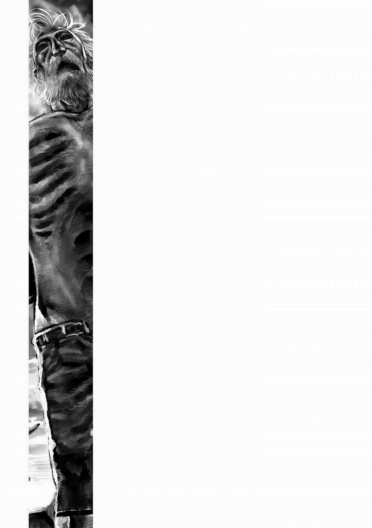 Gannibal - Làng Ăn Thịt Người Chapter 83 trang 21