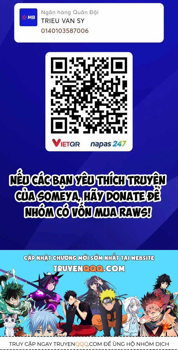 Gannibal Chapter 102 trang 22