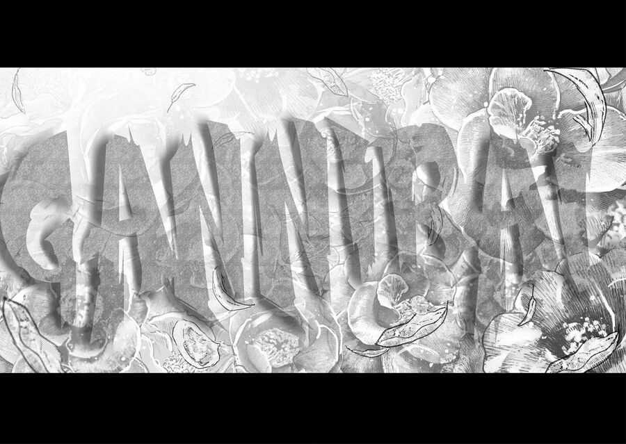 Gannibal Chapter 120 trang 19