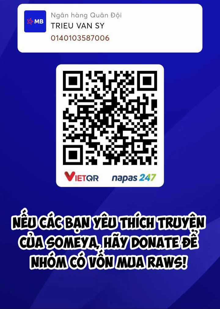 Gannibal Chapter 120 trang 22