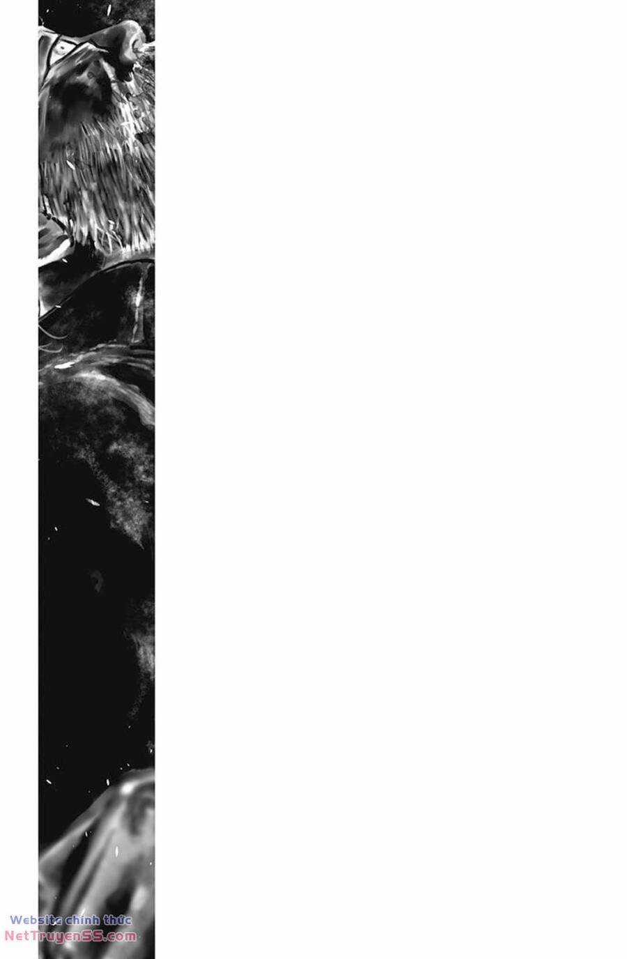 Gannibal Chapter 36 trang 1