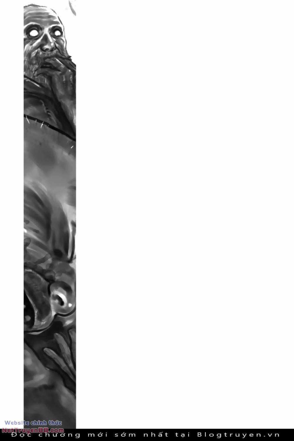 Gannibal Chapter 47 trang 1