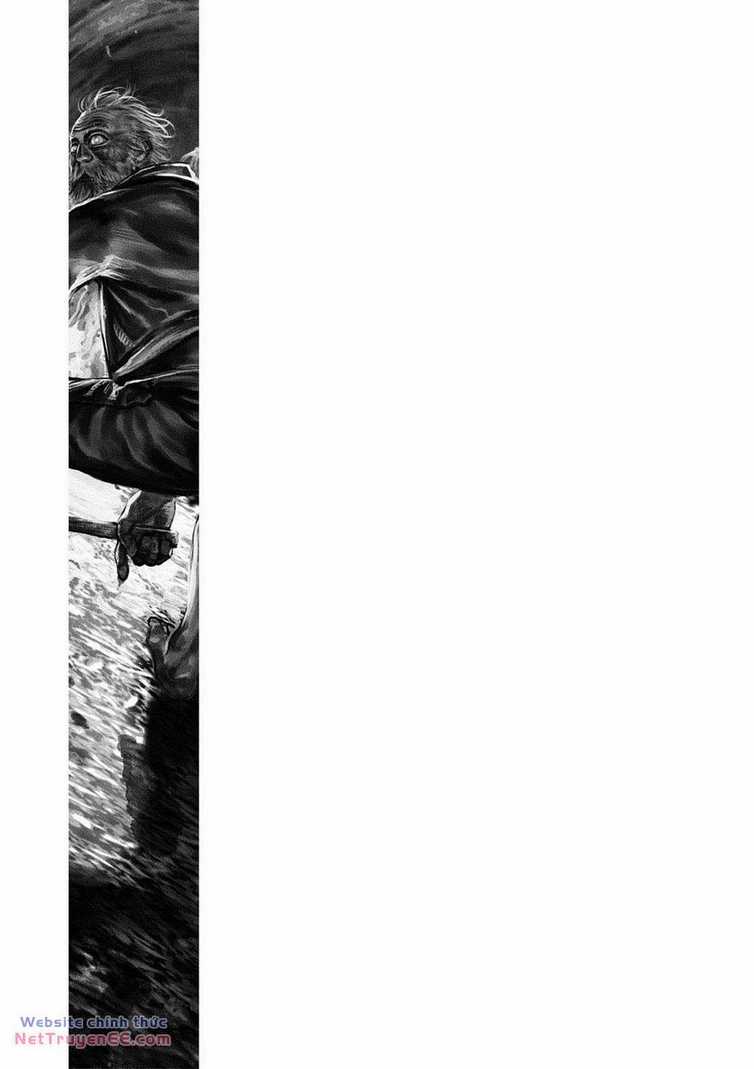Gannibal Chapter 72 trang 1