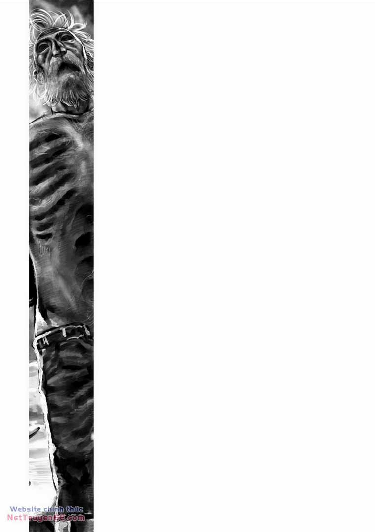 Gannibal Chapter 83 trang 20