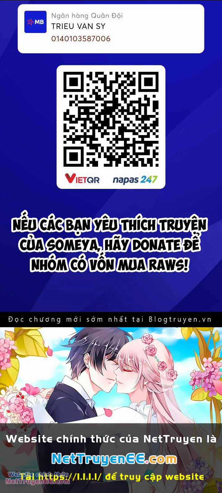 Gannibal Chapter 83 trang 23